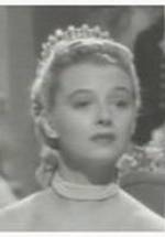 Симона Валер фото