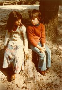 Кадр Один день с ветром