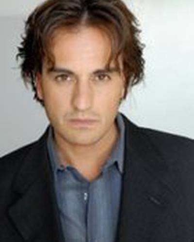 Люка Коста фото