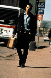 Кадр Чувствуя Миннесоту