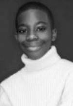 Майкл Р. Хаммондс II фото