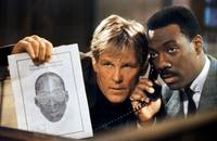 Кадр Другие 48 часов