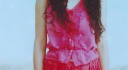 Кадр из фильма "Правосудие" - 1