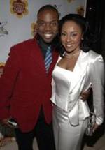 Ретт Джордж фото