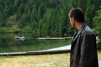 Кадр Сверхъестественное