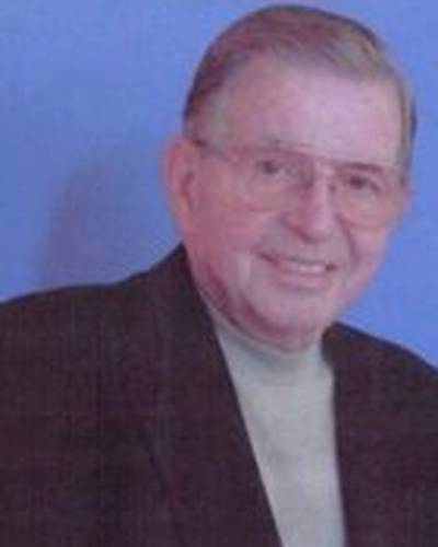 Джек МакДермотт фото