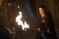 Кадр Мерлин