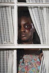 Кадр Спасите Грейс