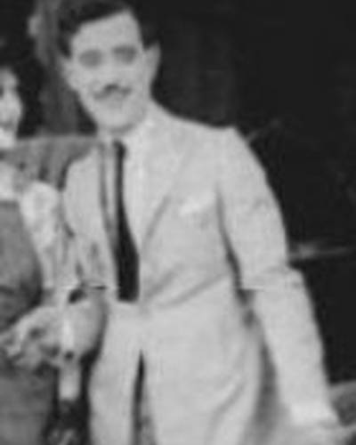 Эдди Боланд фото