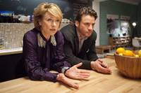 Кадр Секс – не выход!