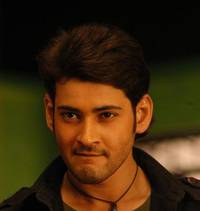 Кадр Вооружен и очень опасен