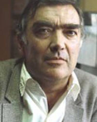 Мишель Суттер фото