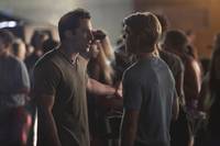 Кадр Дневники вампира