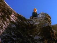 Кадр Зена: Королева Воинов-когда друг нуждается в помощи (видео)