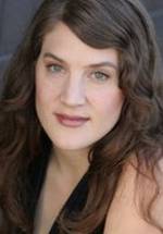 Джойфул Рэйвен фото