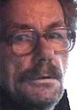 Николай Лайков фото