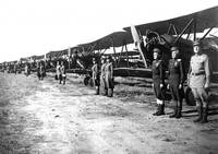 Кадр Небесный тихоход