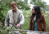 Кадр Портал юрского периода