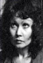 Тамара Шемпель фото