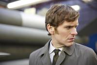 Кадр Молодой Морс