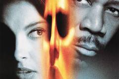 Целуя девушек