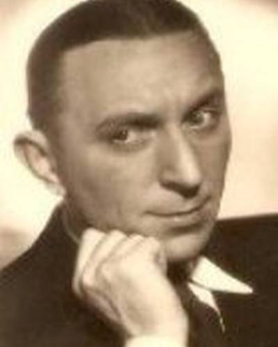 Тео Линген фото