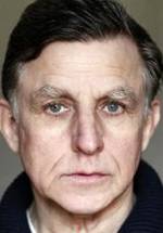 Ульрих Аншутц фото