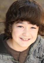 Caleb Crusco фото