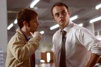 Кадр Вскрытие пришельца