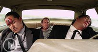 Трейлер (русский) 