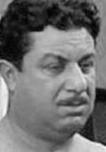 Реваз Барамидзе фото