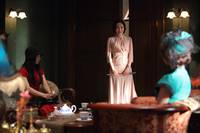 Кадр Школа Кёнсон: Пропавшие без вести