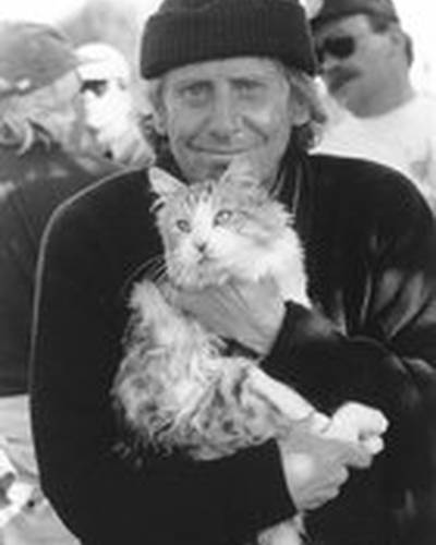 Боб Спирс фото