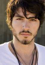 Джордж Контрерас фото