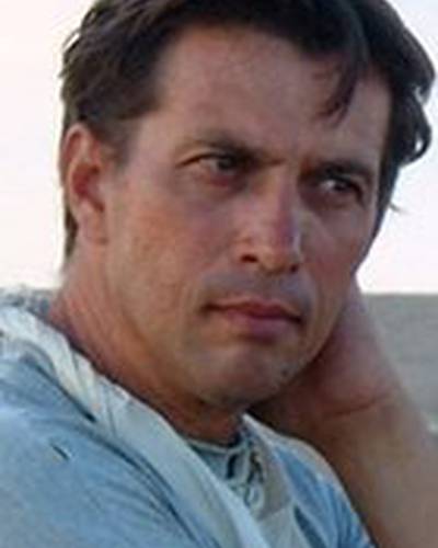 Сергей Дворцевой фото