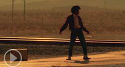 Фильм (русские субтитры) 