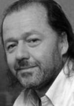 Энрике Пиньейро фото