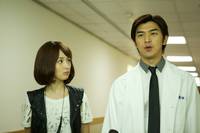 Кадр Томящийся от любви