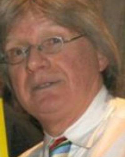 Пэт Профт фото