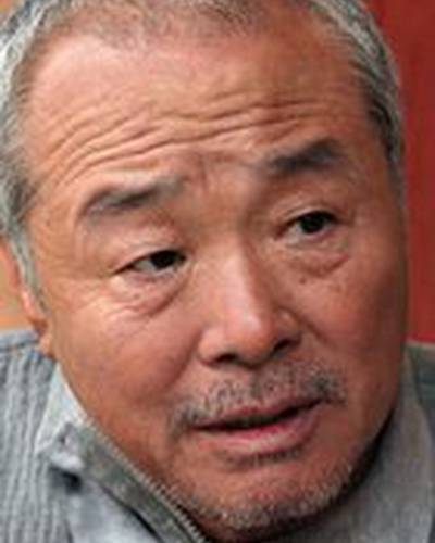 Мун Чхан Гиль фото