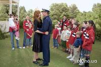 Кадр Твои, мои и наши