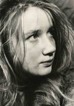 Любовь Старкова фото