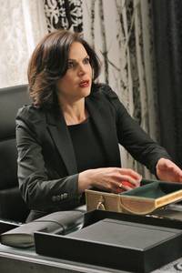 Кадр Однажды в сказке