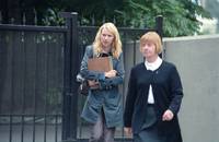 Кадр Звонок 2