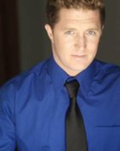 Брайсен Каунтс фото