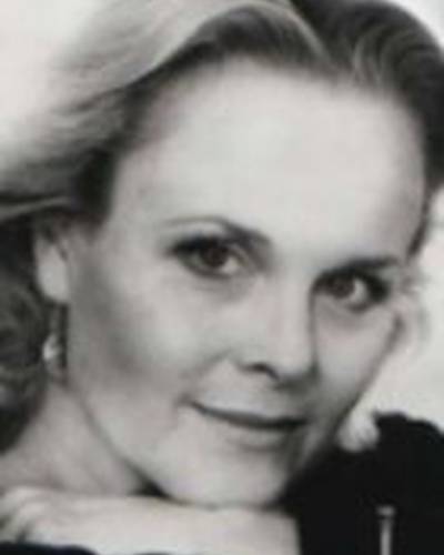 Шила Гиш фото