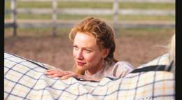 Кадр из фильма "Банда Келли" - 2