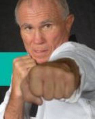 Билл Уоллес фото