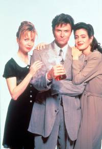 Кадр Доктор Джекилл и Мисс Хайд