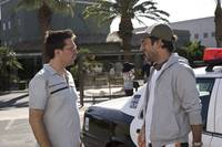 Кадр Мальчишник в Вегасе